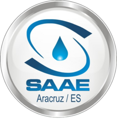 SAAE - ARACRUZ  - ES